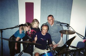 Mary_WhiteNancy_PriddyHal_Blaine___Matt_Marcucci
