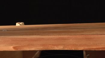 Cedar Grain
