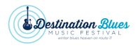 Destination Blues Festival