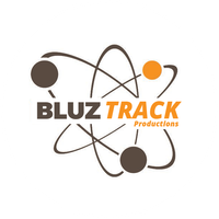 Bluz Track European Tour