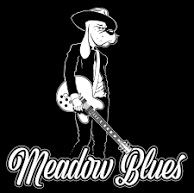 Slam Allen- Meadow Blues Anniversary WHOOHOO