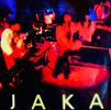 Jaka CD (1998)