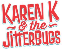 Karen K and the Jitterbugs
