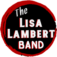 LISA LAMBERT BAND IN CONCERT
