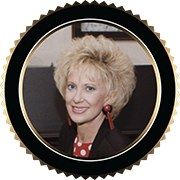 TAMMY WYNETTE BIRTHDAY CELEBRATION