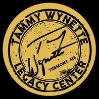 LISA LAMBERT BAND at TAMMY WYNETTE LEGACY CENTER