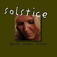 Solstice