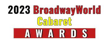 BroadwayWorld Cabaret Awards