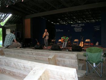 soundcheck_Kerrville_2010.jpg
