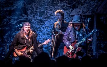 Marcus-King-Band-Brooklyn-Bowl-June-2019-39resize
