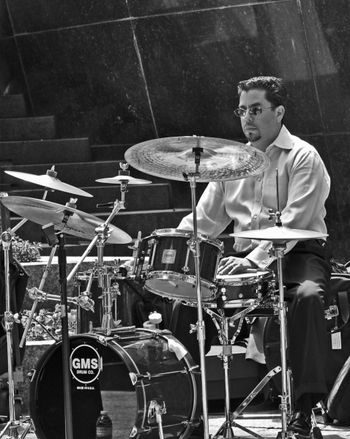 Phil-Soloing-BW1
