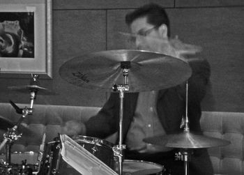 Phil_in_Motion1
