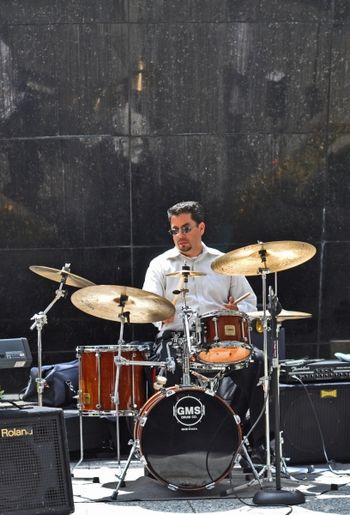 Phil-Soloing-JH-Color1
