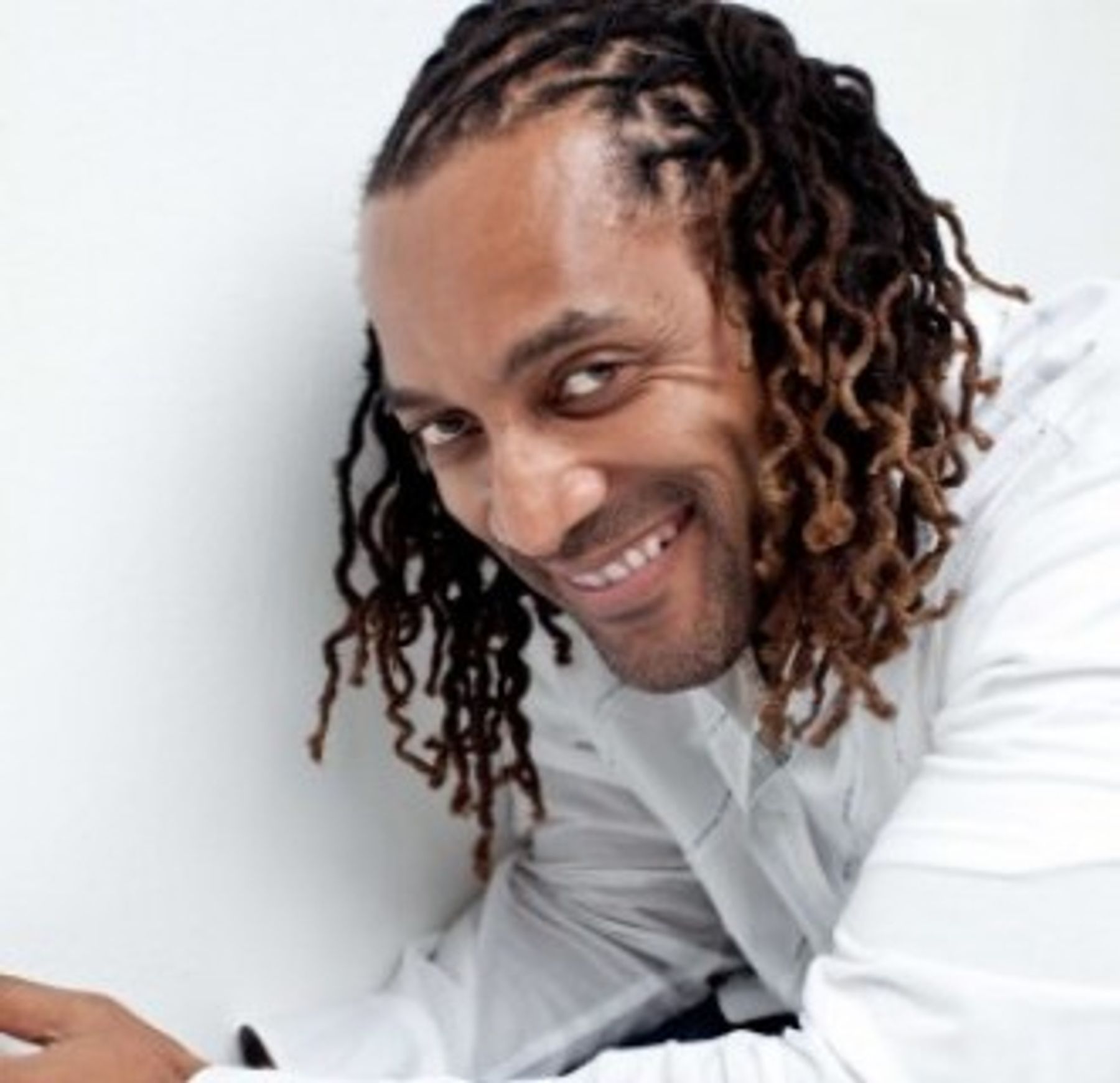 Kenny Banks - Local Appearances