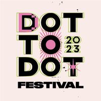 Abi Moore (solo) live at Dot To Dot Festival