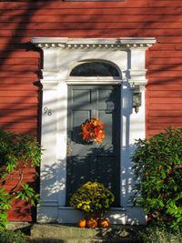 Holiday Jazz for the Medway Historical Society