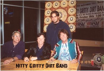 Nitty_Griity_Dirt_Band
