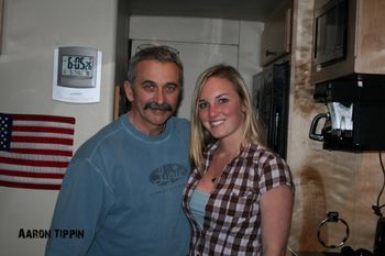 Aaron_Tippin_and_Alicia
