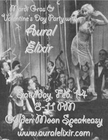 AE_flyer_Goldenmoon_2_14_15
