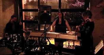 AE_trio_2_14_151
