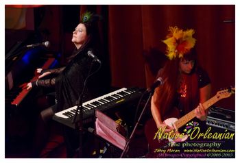 aural_elixir_cd_release_cafe_istanbul_jm_nofp_102813_006
