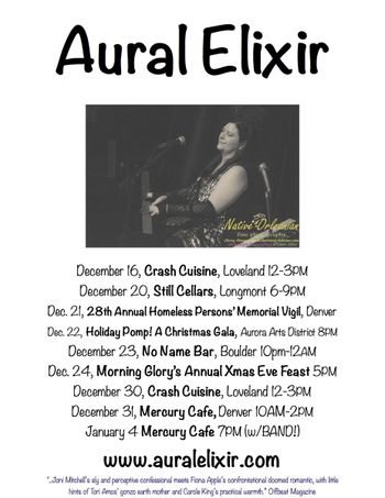 Dec_2017_Flyer1
