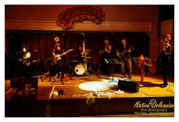 Full_Band_aural_elixir_cd_release_cafe_istanbul_jm_nofp_102813_017
