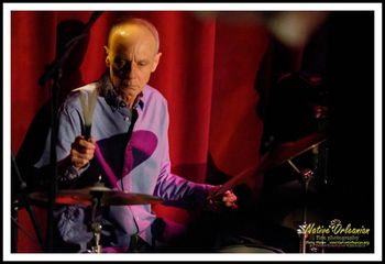jesse_maclaine_aural_elixir_cafe_istanbul_jm_020815_0261
