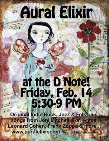 Dnote_2_14_flyer
