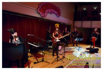 aural_elixir_cd_release_cafe_istanbul_jm_nofp_102813_016
