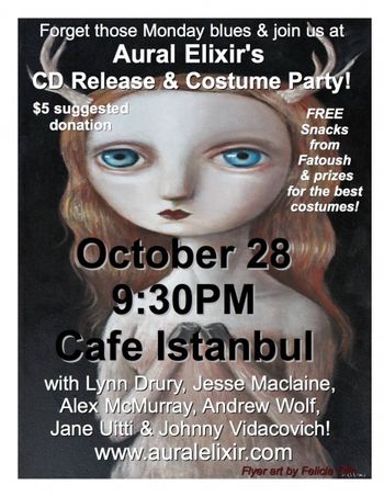 Aural_Elixir_Best_flyer_for_Cafe_Istanbul_2013
