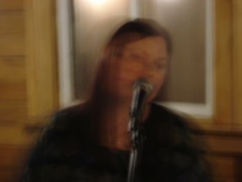 J_2013_Blur
