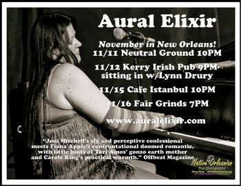 AE_NOLA_Tour_11_15_flyer
