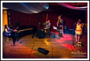 jesse_maclaine_aural_elixir_cafe_istanbul_jm_020815_0231
