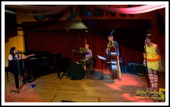 jesse_maclaine_aural_elixir_cafe_istanbul_jm_020815_029
