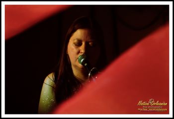 jesse_maclaine_aural_elixir_cafe_istanbul_jm_020815_004
