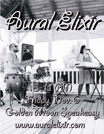 AE_flyer_Goldenmoon_11_151
