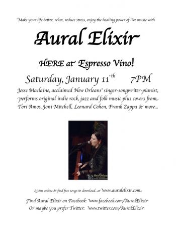Espresso_Vino_AE_flyer_1_11_14
