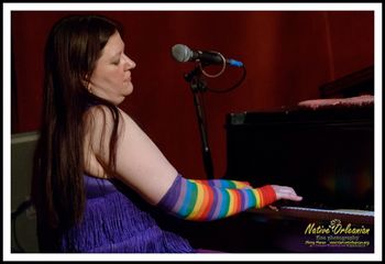 jesse_maclaine_aural_elixir_cafe_istanbul_jm_020815_002

