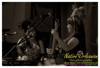 aural_elixir_cd_release_cafe_istanbul_jm_nofp_102813_028
