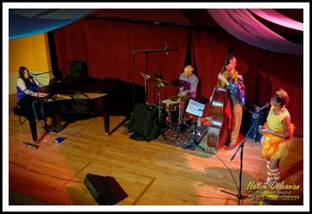 jesse_maclaine_aural_elixir_cafe_istanbul_jm_020815_0081
