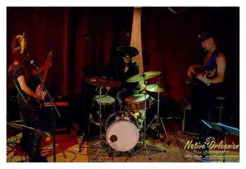 LD_JV_AW_aural_elixir_cd_release_cafe_istanbul_jm_nofp_102813_038
