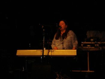 DSC05637
