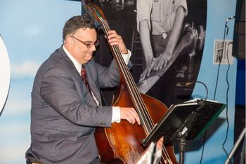 CharleyatDeltaMuseum61
