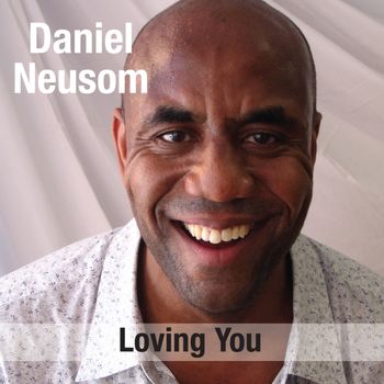 Neusom-Loving_You-cover
