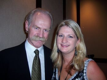 lor___lanny_mcdonald
