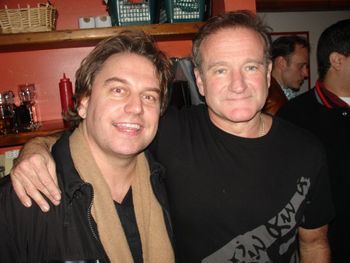 rickrobinwilliams
