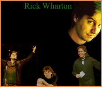 rickwhartonbanner
