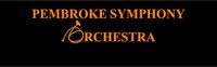 Pembroke Symphony Orchestra Saxophone Extravaganza