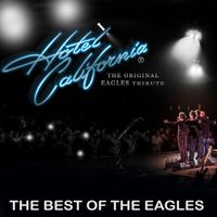 Hotel California